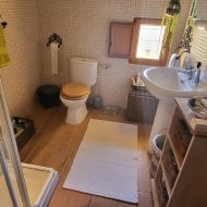 Reventa - Chalets -
La Romana