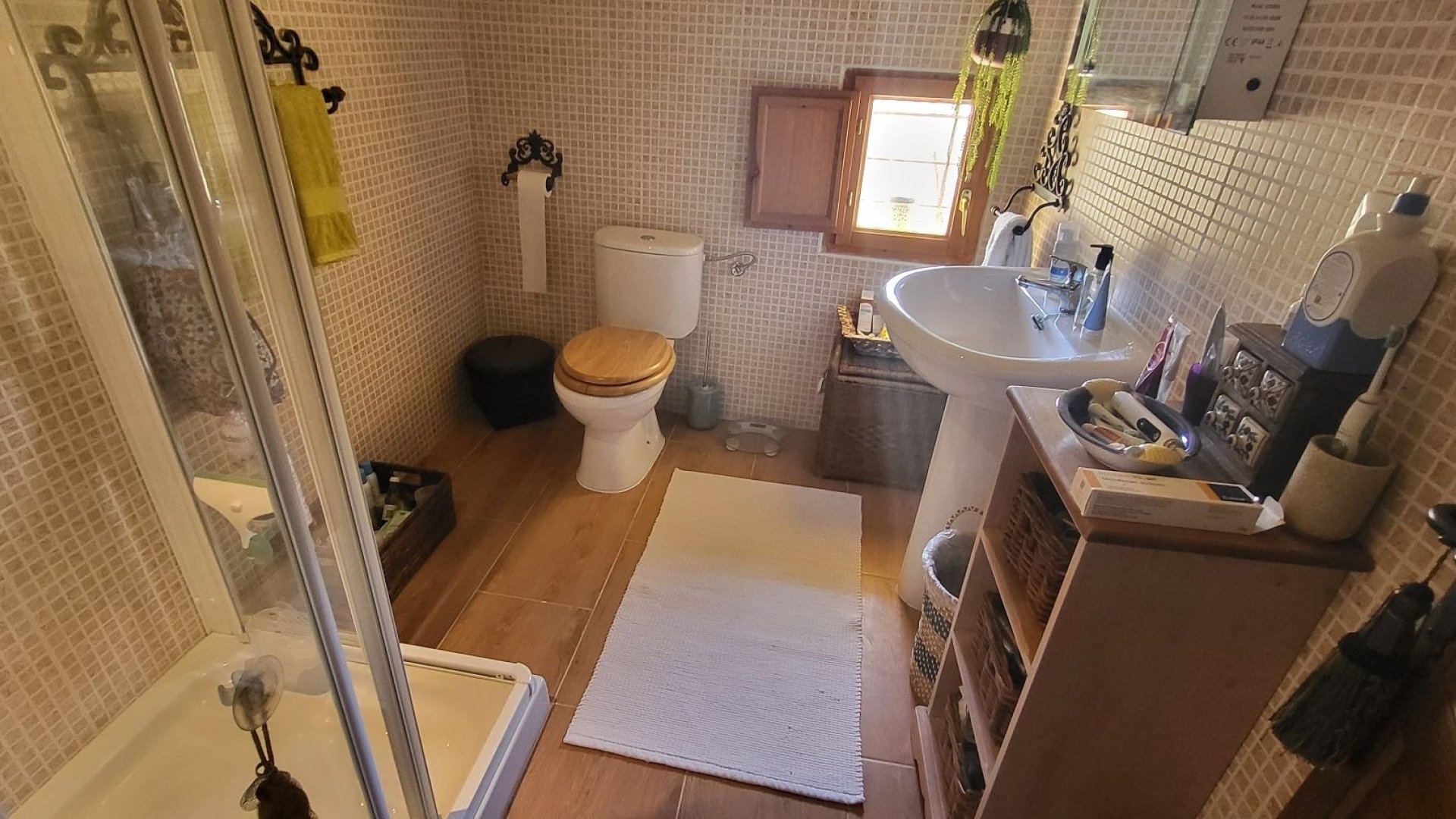 Reventa - Chalets -
La Romana