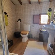 Reventa - Chalets -
La Romana