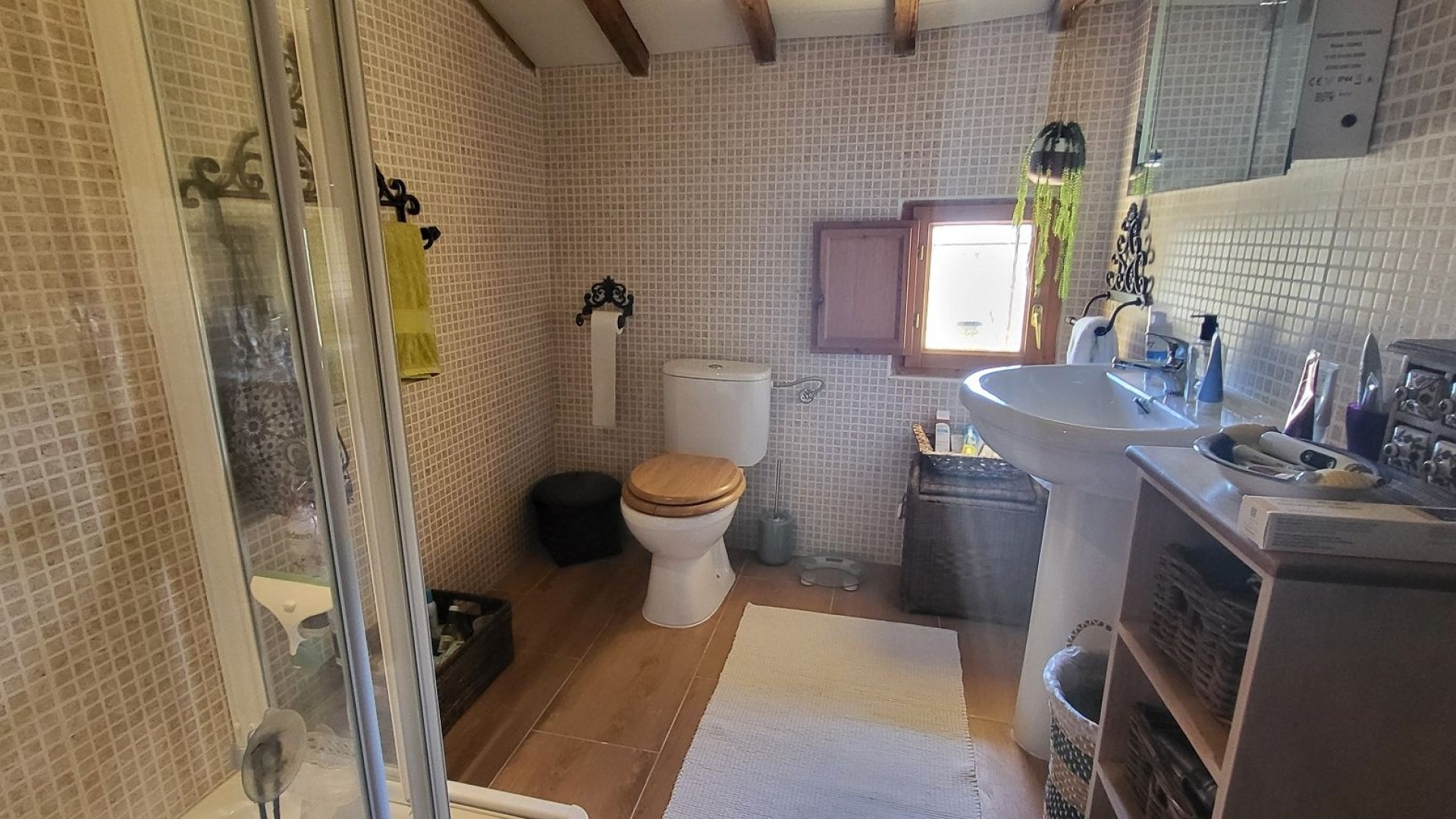 Reventa - Chalets -
La Romana