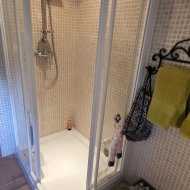 Reventa - Chalets -
La Romana