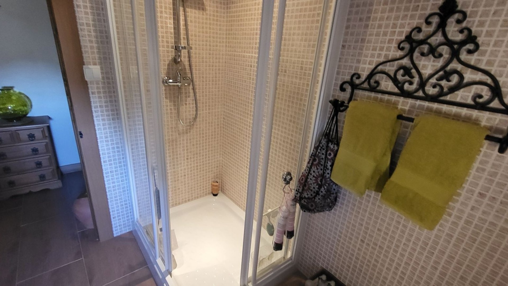 Reventa - Chalets -
La Romana