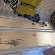 Reventa - Chalets -
La Romana