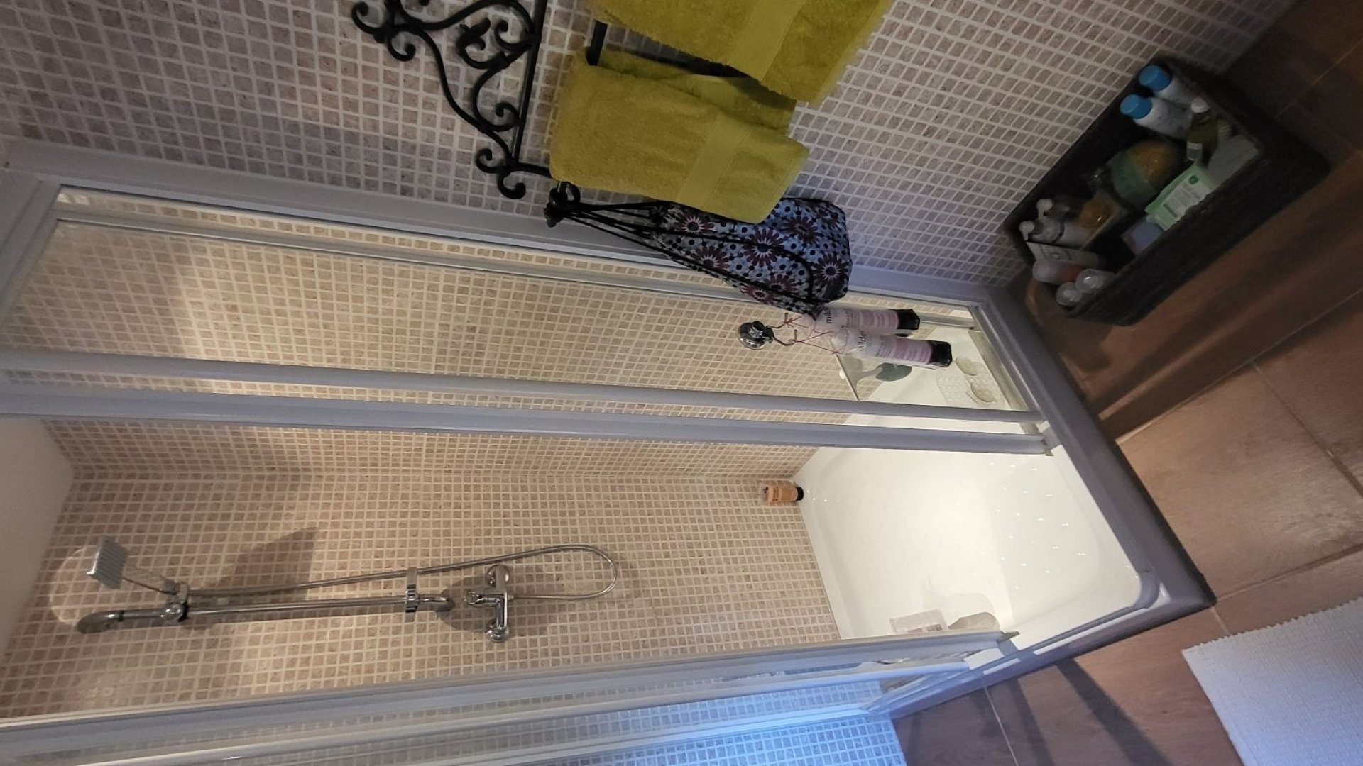 Reventa - Chalets -
La Romana