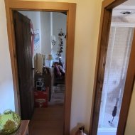 Reventa - Chalets -
La Romana