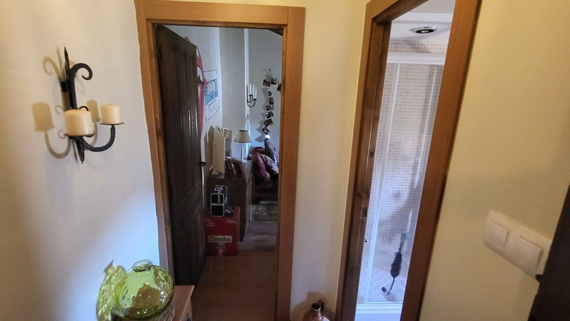 Reventa - Chalets -
La Romana