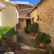 Reventa - Chalets -
La Romana