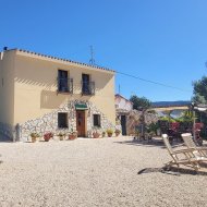 Reventa - Chalets -
La Romana