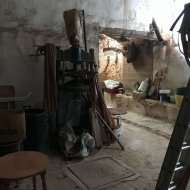 Reventa - Chalets -
La Romana