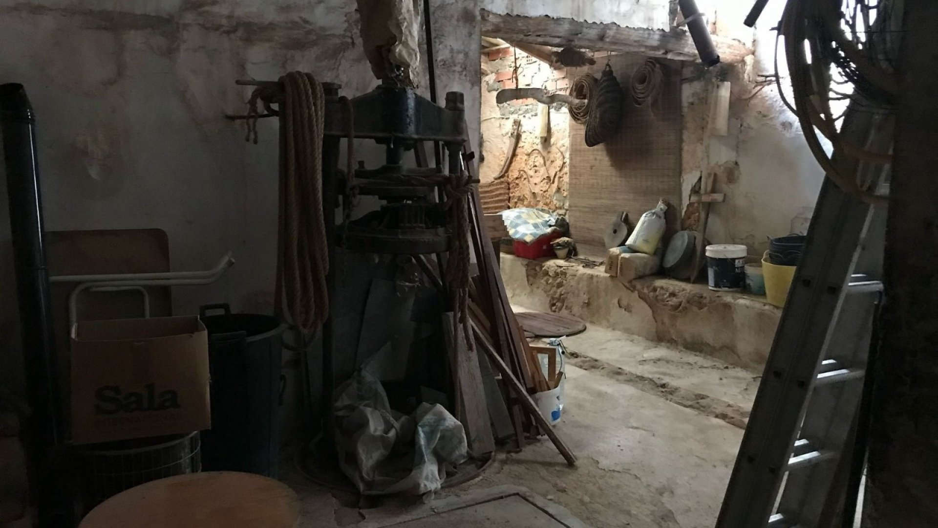 Reventa - Chalets -
La Romana