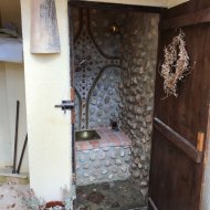 Reventa - Chalets -
La Romana