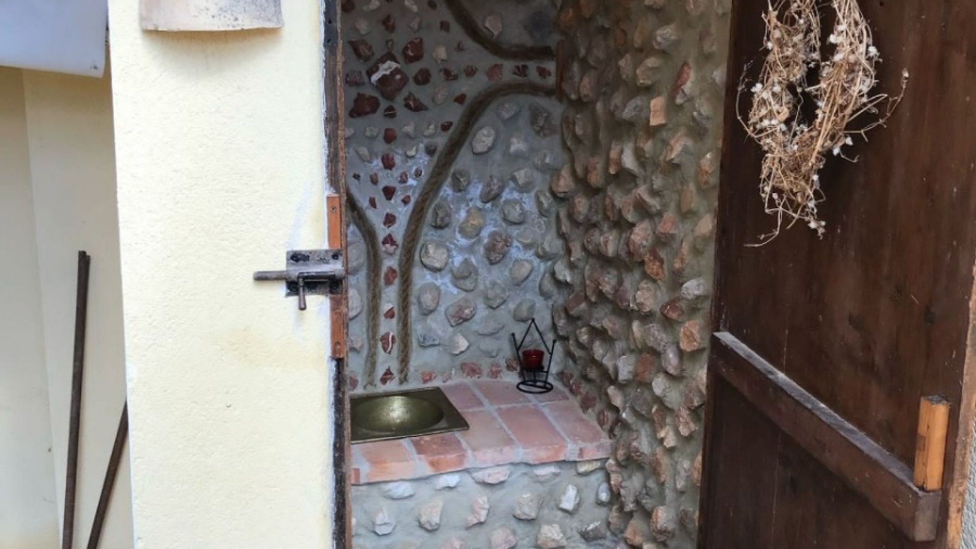 Reventa - Chalets -
La Romana