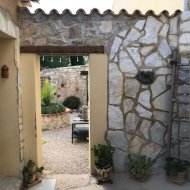 Reventa - Chalets -
La Romana