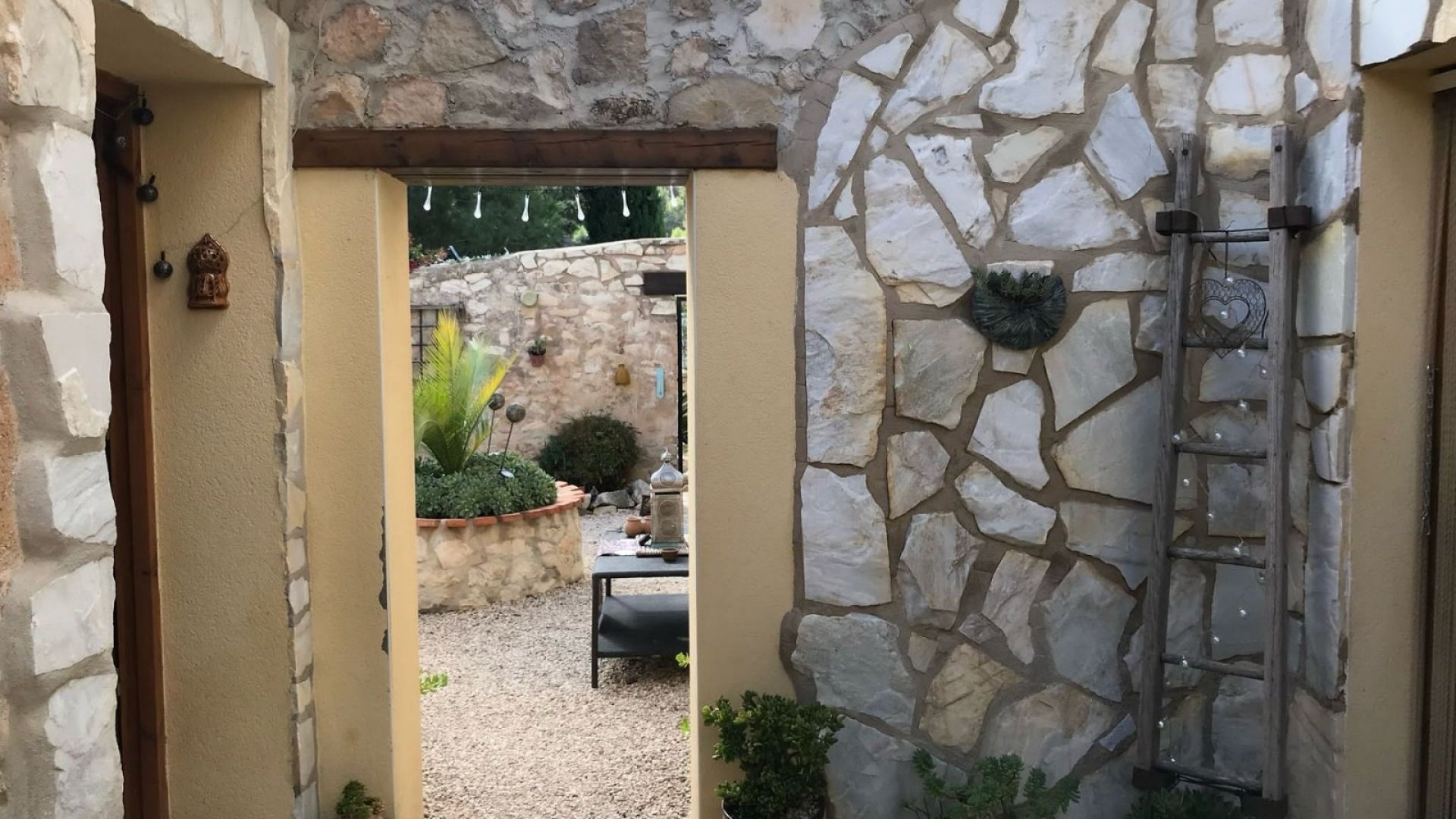 Reventa - Chalets -
La Romana