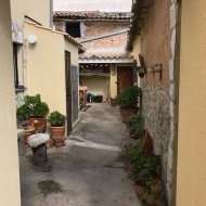 Reventa - Chalets -
La Romana