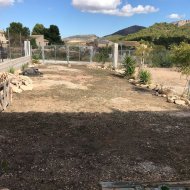 Reventa - Chalets -
La Romana