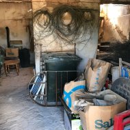 Reventa - Chalets -
La Romana