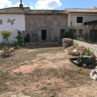 Reventa - Chalets -
La Romana