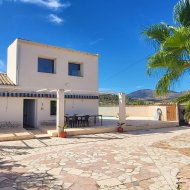 Reventa - Chalets -
La Romana