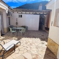 Reventa - Chalets -
La Romana