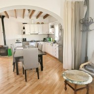 Reventa - Chalets -
La Romana