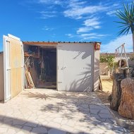 Reventa - Chalets -
La Romana