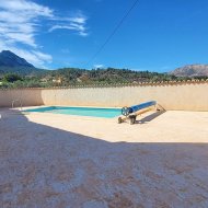 Reventa - Chalets -
La Romana