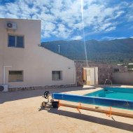 Reventa - Chalets -
La Romana