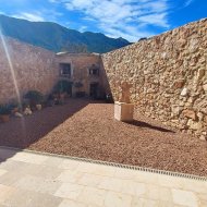 Reventa - Chalets -
La Romana