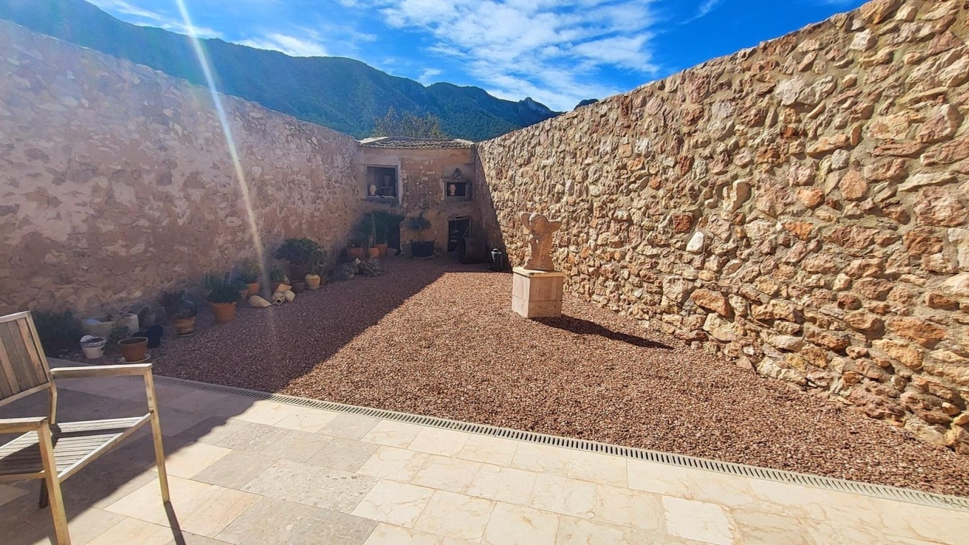 Reventa - Chalets -
La Romana