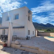 Reventa - Chalets -
La Romana