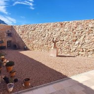 Reventa - Chalets -
La Romana