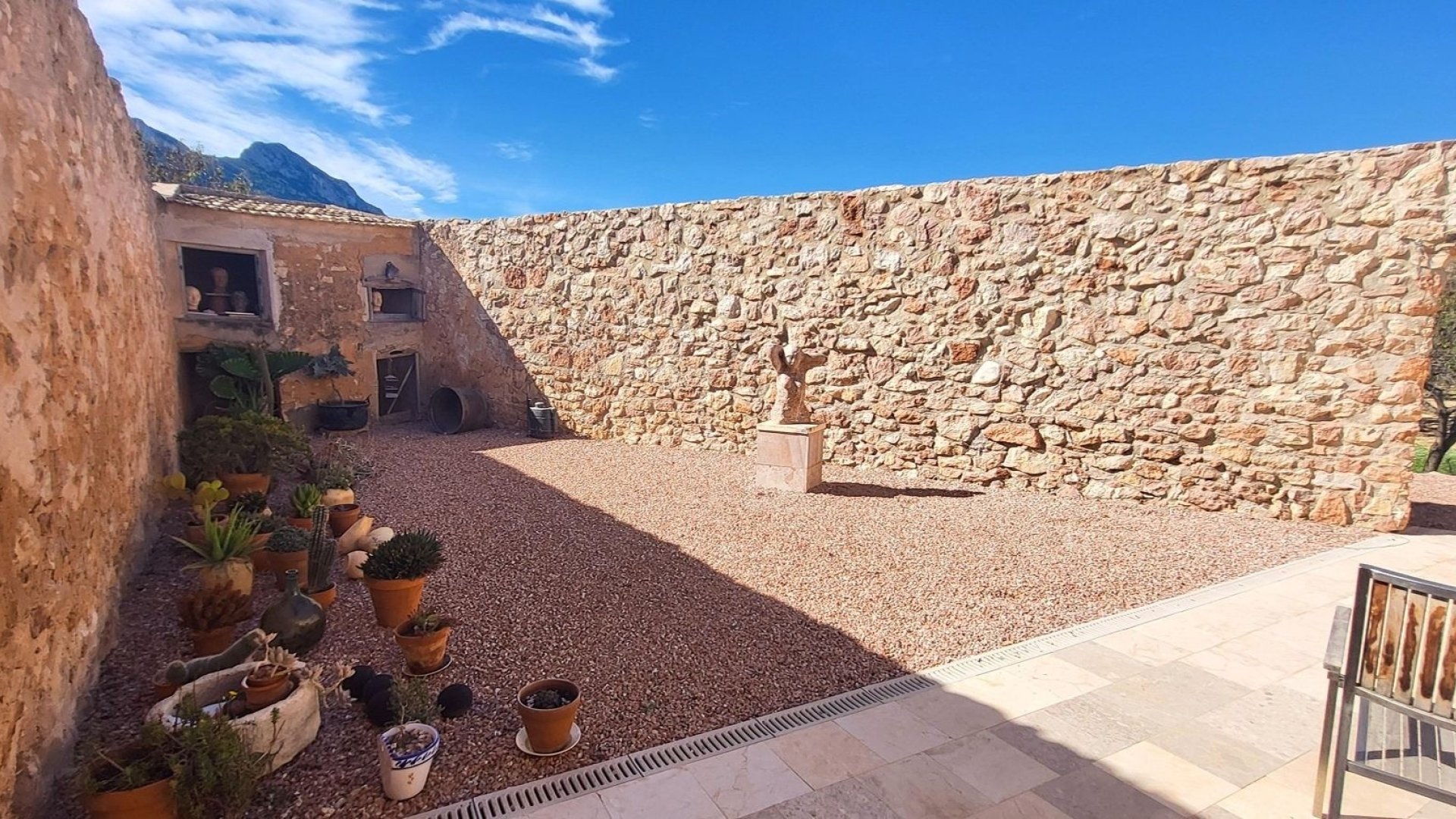 Reventa - Chalets -
La Romana