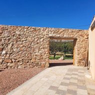 Reventa - Chalets -
La Romana