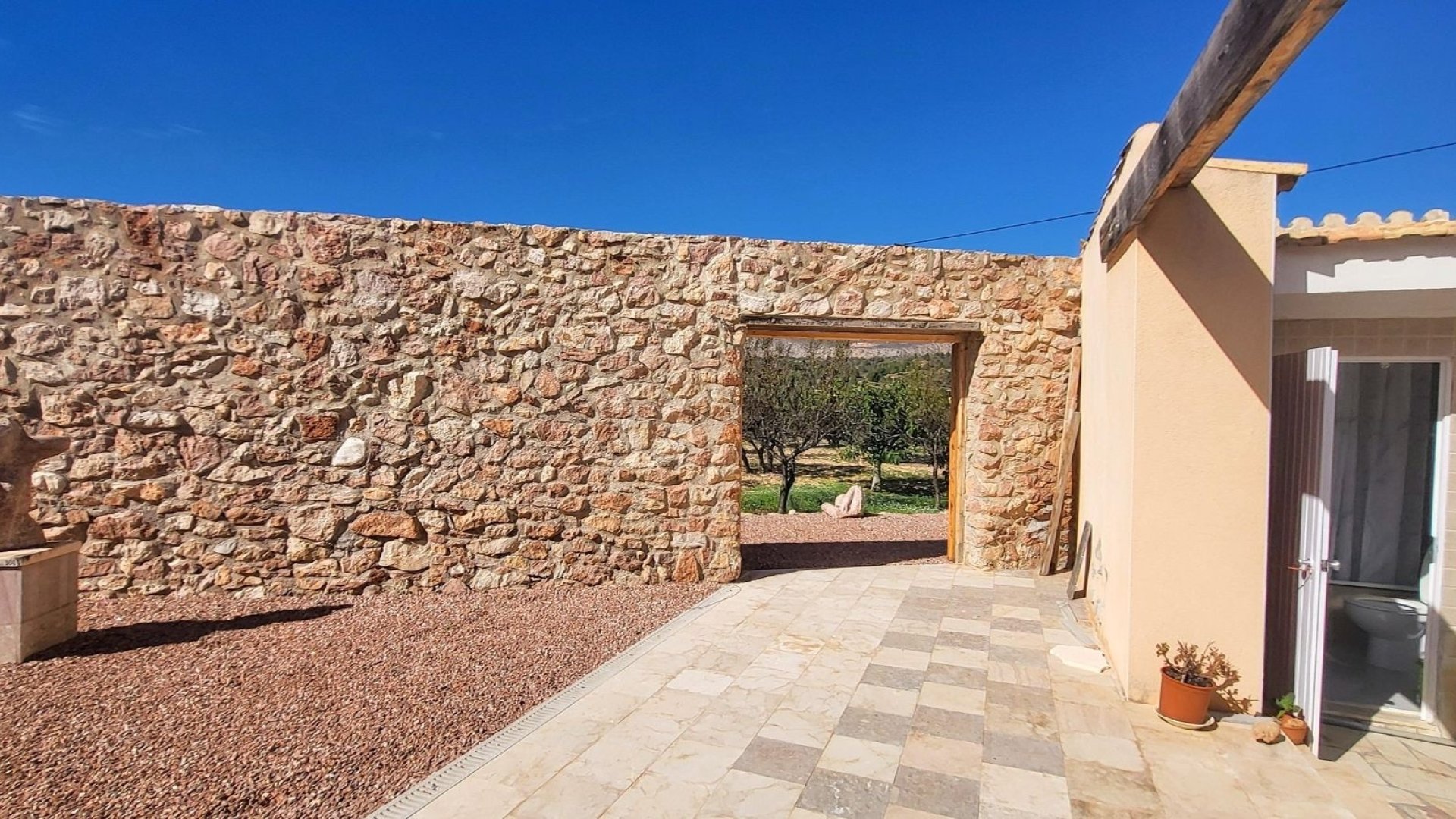 Reventa - Chalets -
La Romana