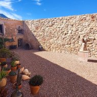 Reventa - Chalets -
La Romana