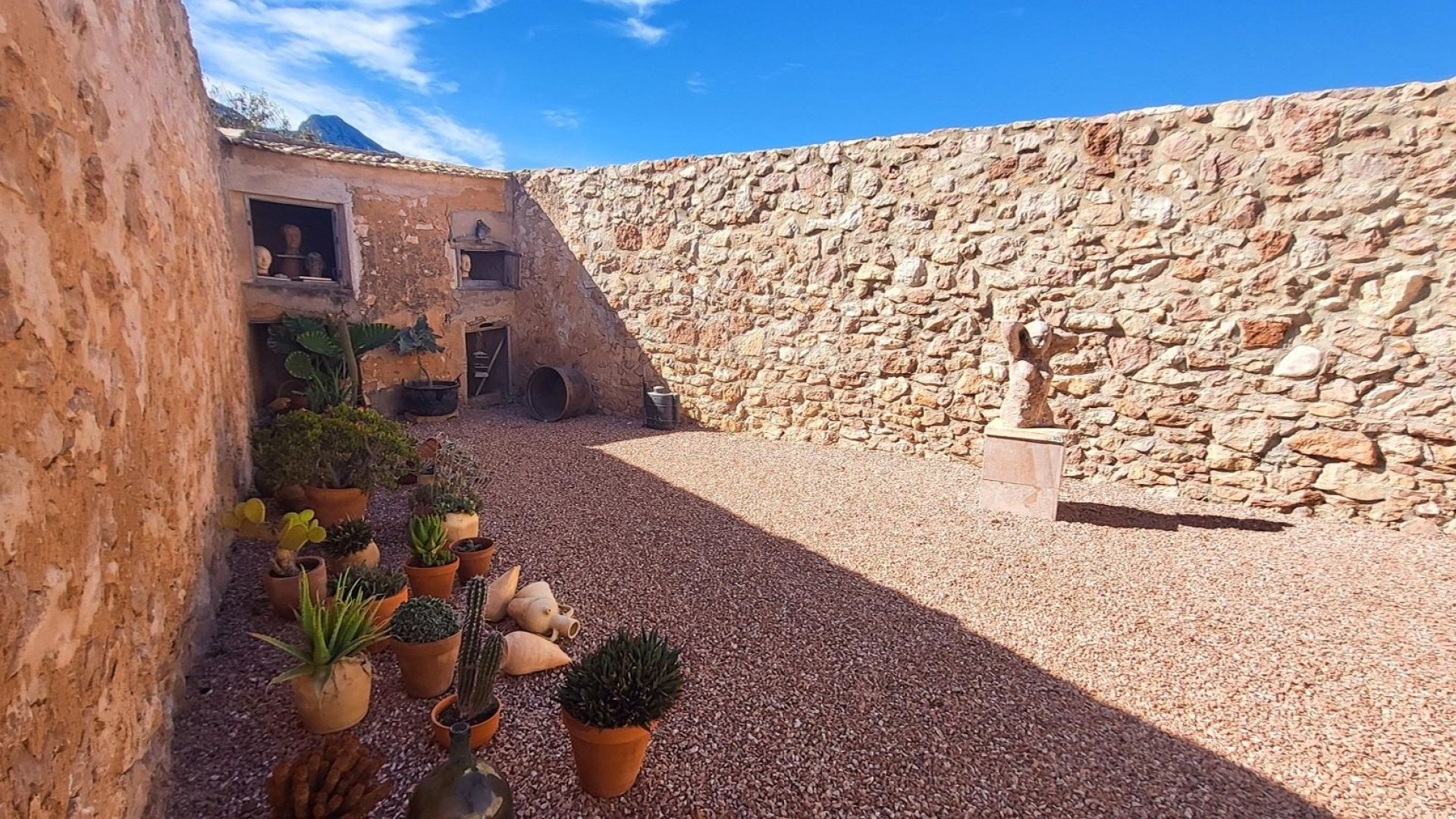 Reventa - Chalets -
La Romana