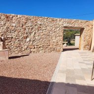 Reventa - Chalets -
La Romana