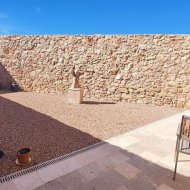 Reventa - Chalets -
La Romana