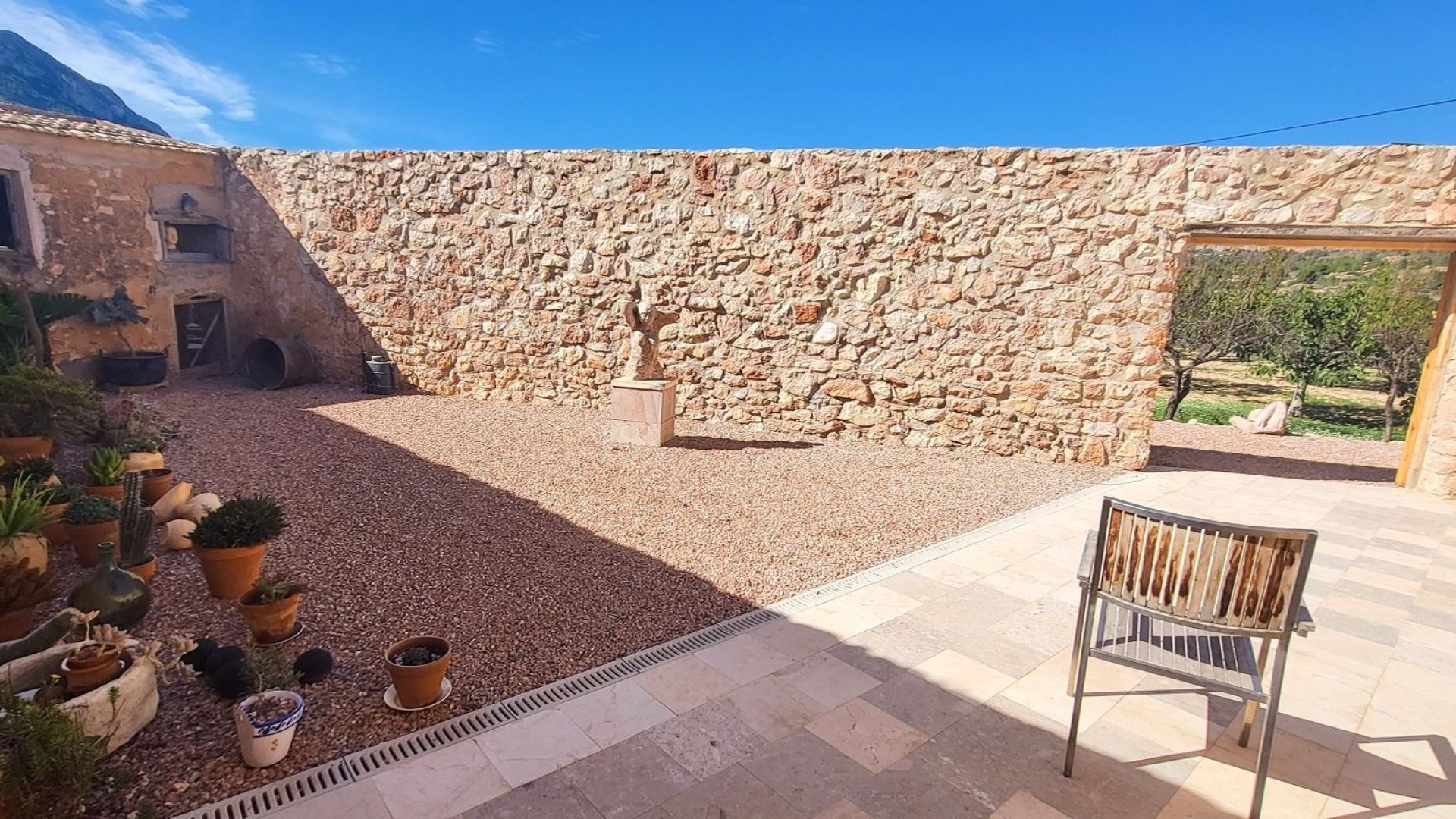 Reventa - Chalets -
La Romana