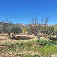 Reventa - Chalets -
La Romana