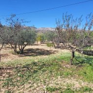 Reventa - Chalets -
La Romana