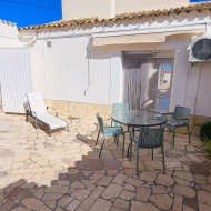 Reventa - Chalets -
La Romana