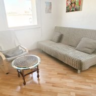 Reventa - Chalets -
La Romana