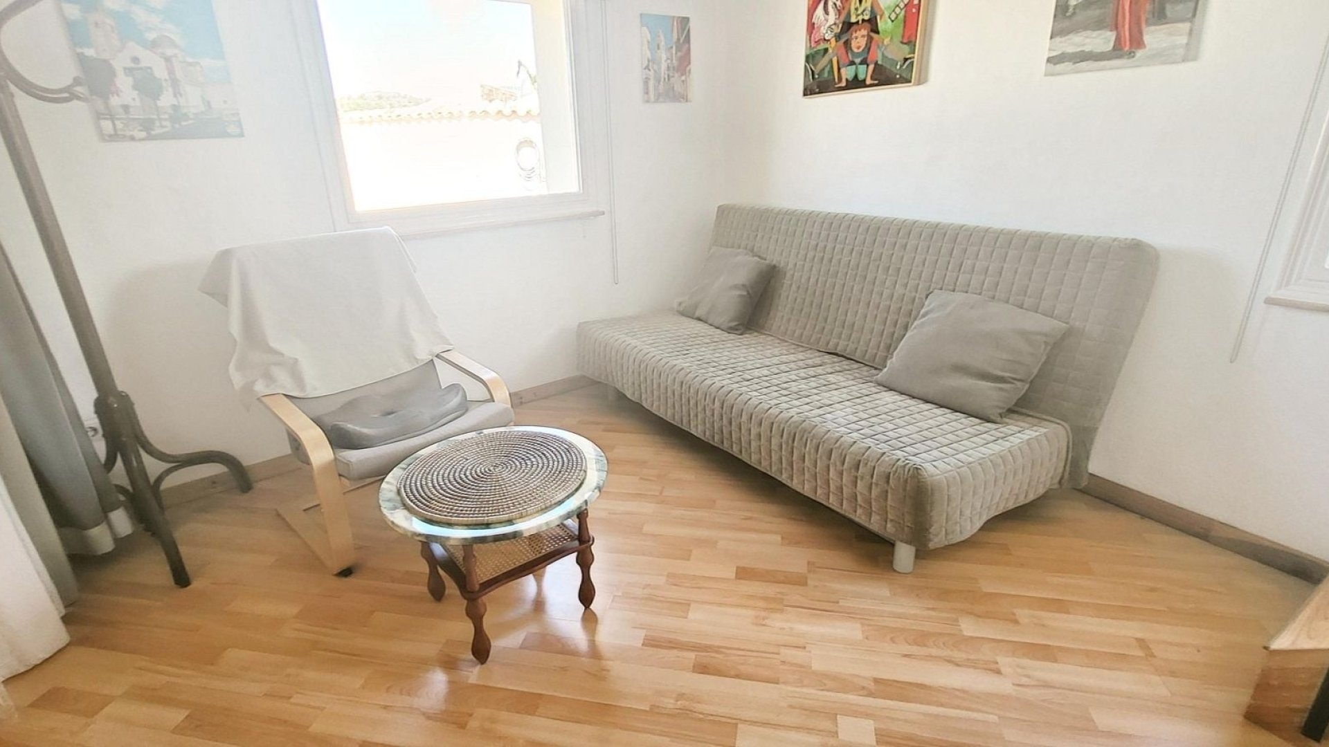 Reventa - Chalets -
La Romana