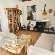 Reventa - Chalets -
La Romana