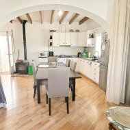 Reventa - Chalets -
La Romana