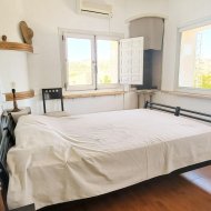 Reventa - Chalets -
La Romana