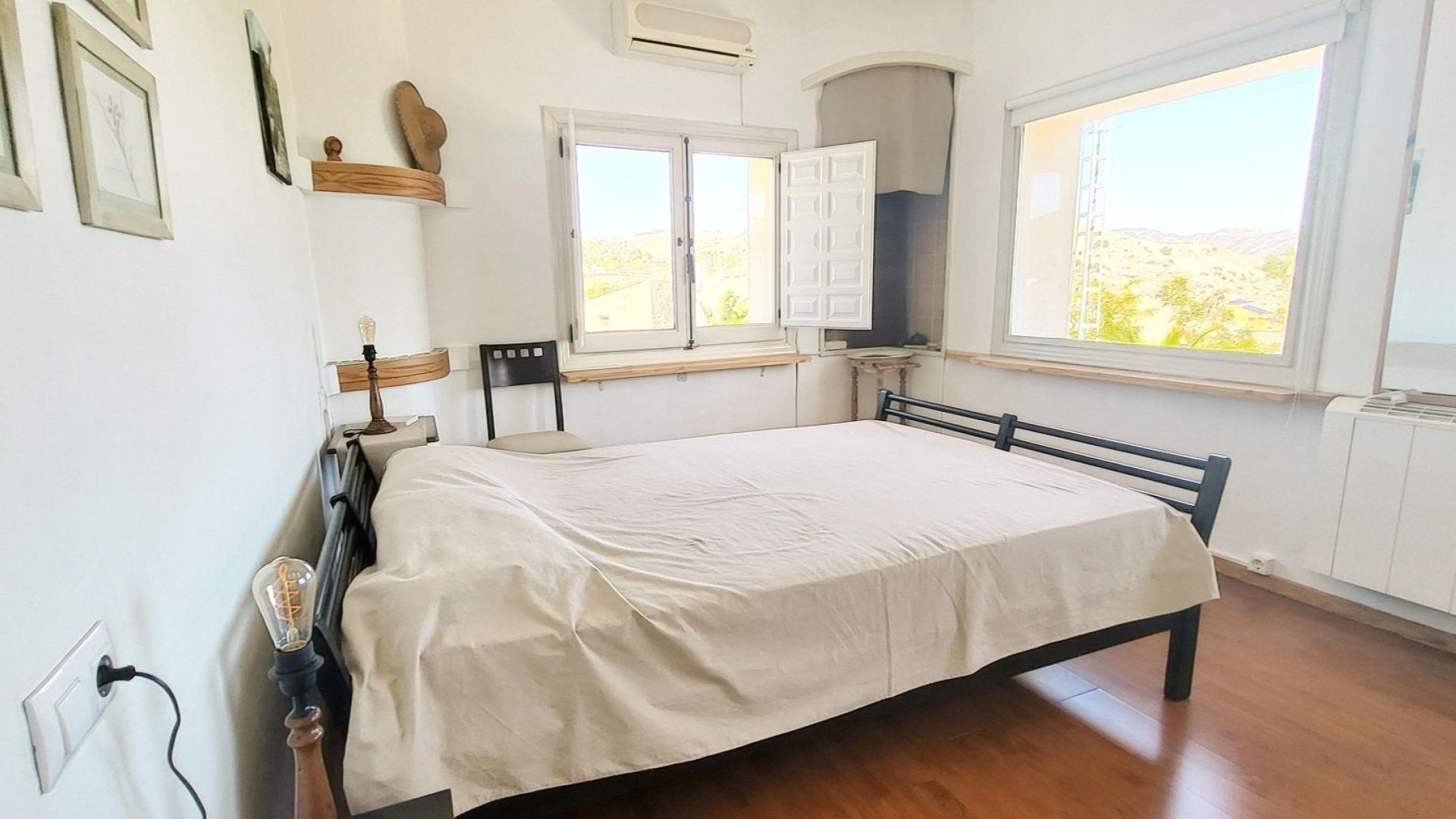 Reventa - Chalets -
La Romana