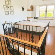 Reventa - Chalets -
La Romana